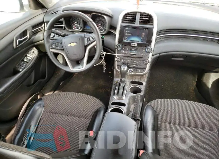 1G11C5SL7EF186410 Photo# 8