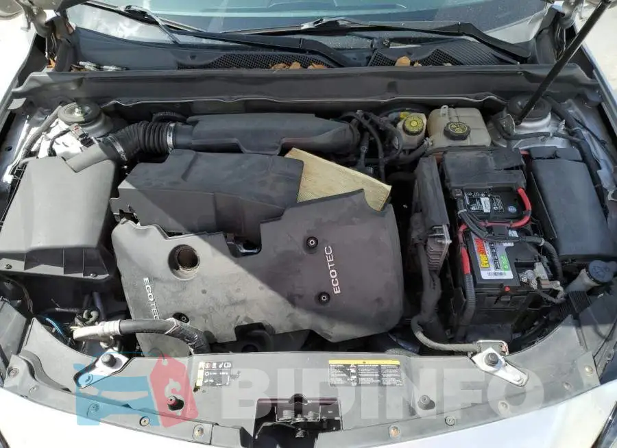 1G11D5SL4FF151211 Photo# 11