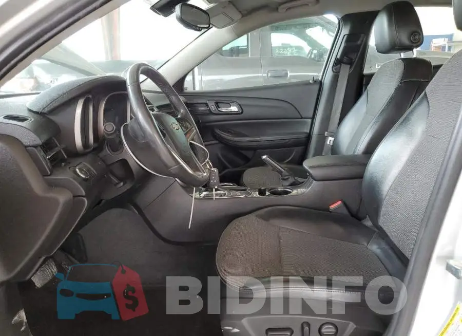 1G11D5SL4FF151211 Photo# 7