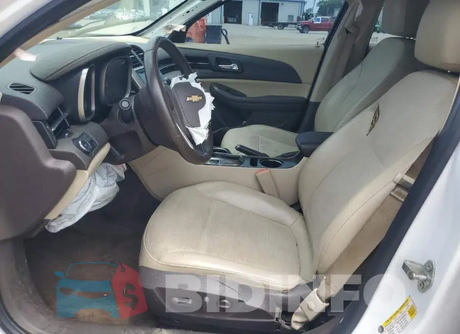 1G11D5SL6FF111874 Photo# 7
