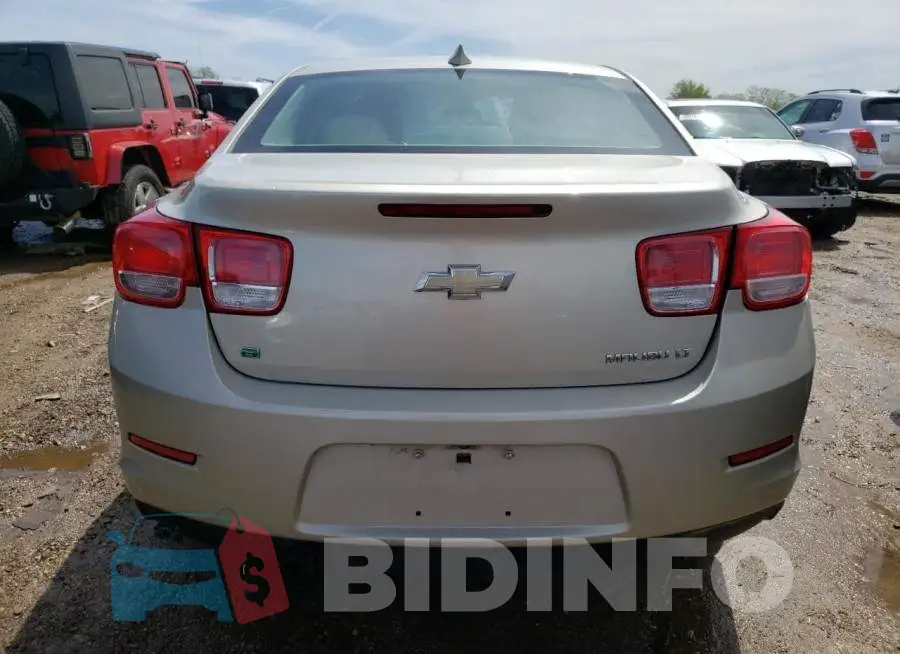 1G11D5SLXFF324620 Photo# 6