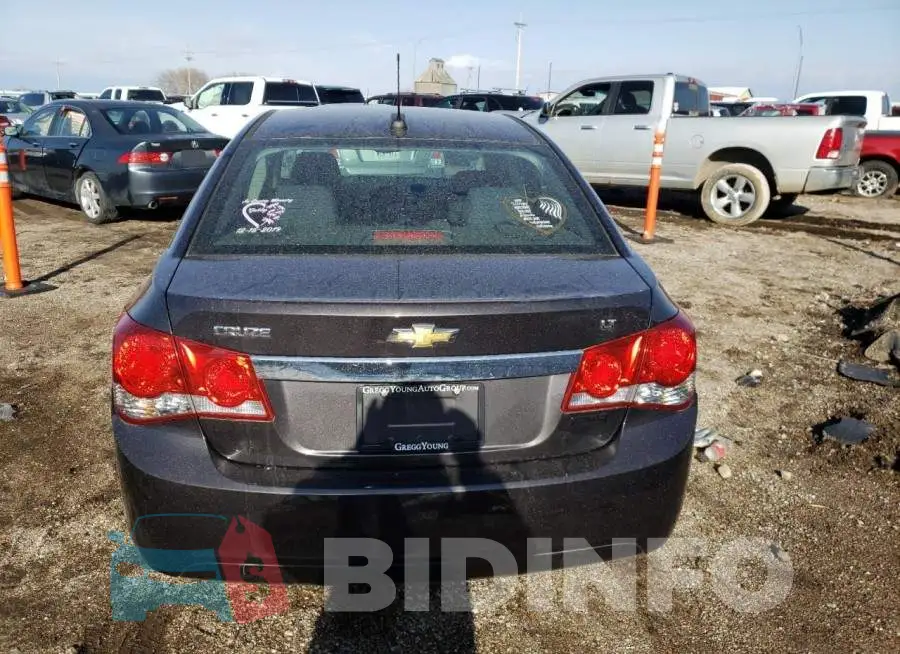 1G1PC5SB9F7297506 Photo# 6