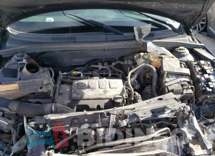 1G1PE5SB9G7186837 Photo# 7