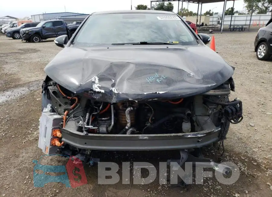 1G1RF6E42EU168199 Photo# 5