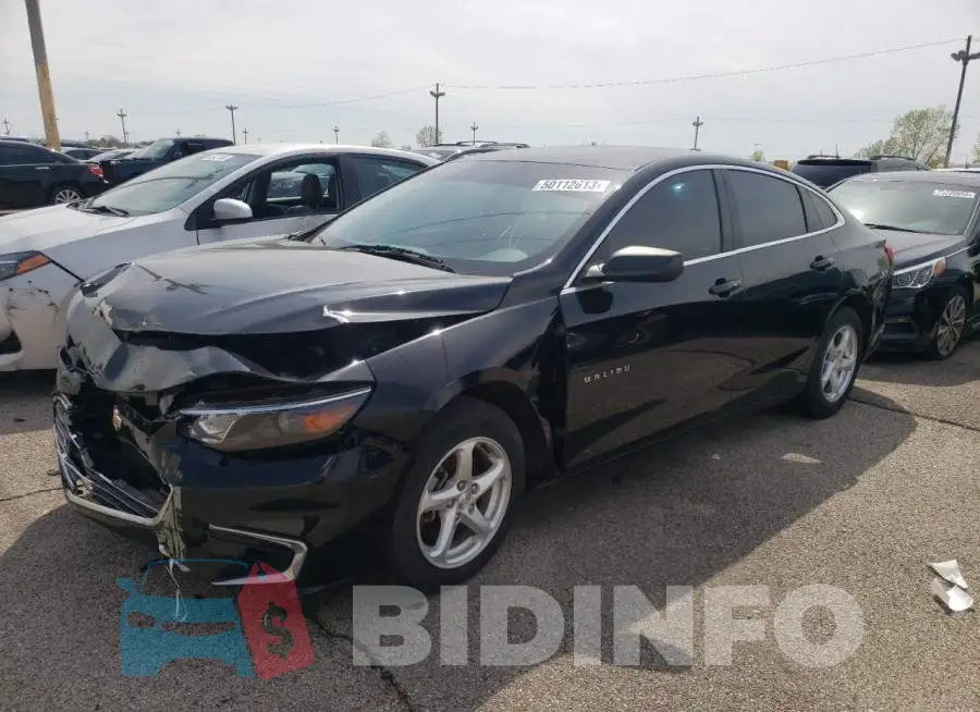 1G1ZB5ST0HF166512 Photo# 1