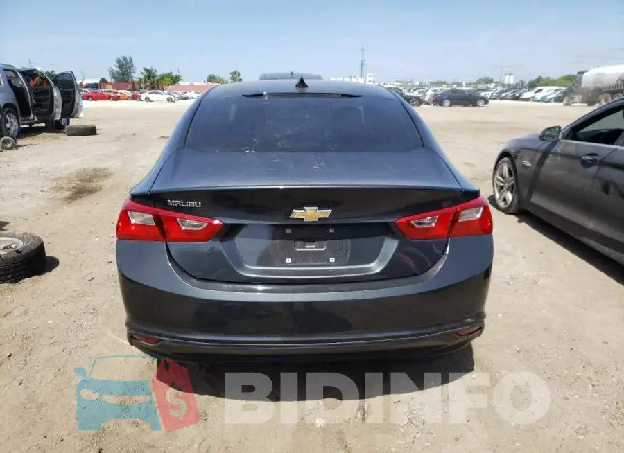 1G1ZB5ST3HF145945 Photo# 6