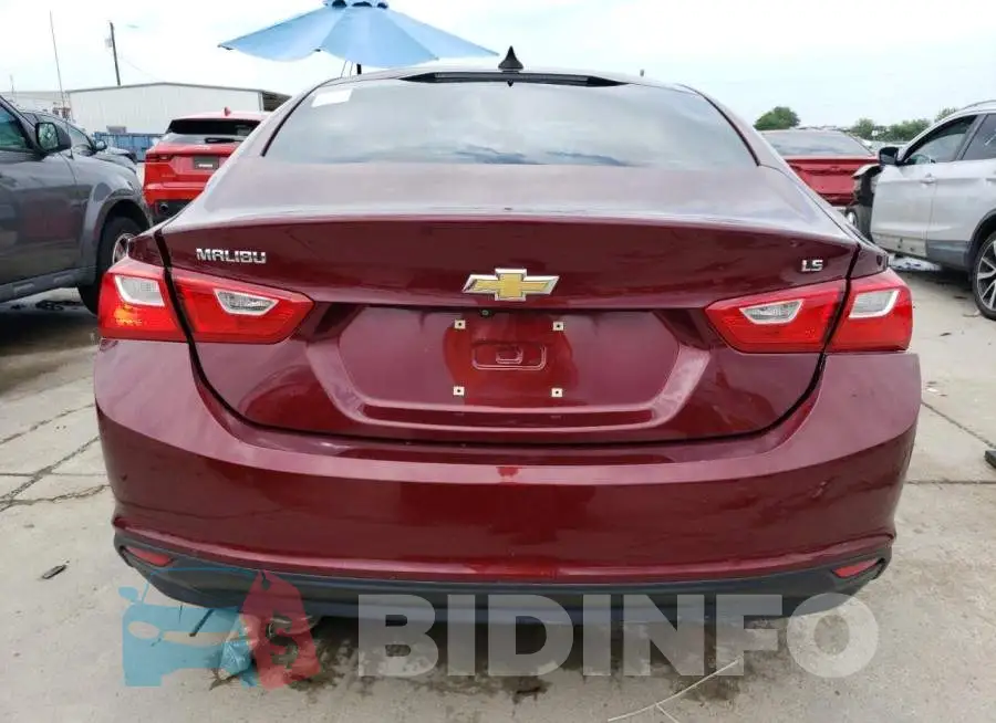 1G1ZB5ST4GF174367 Photo# 6