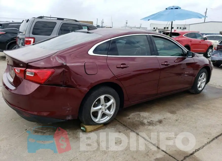1G1ZB5ST4GF174367 Photo# 3