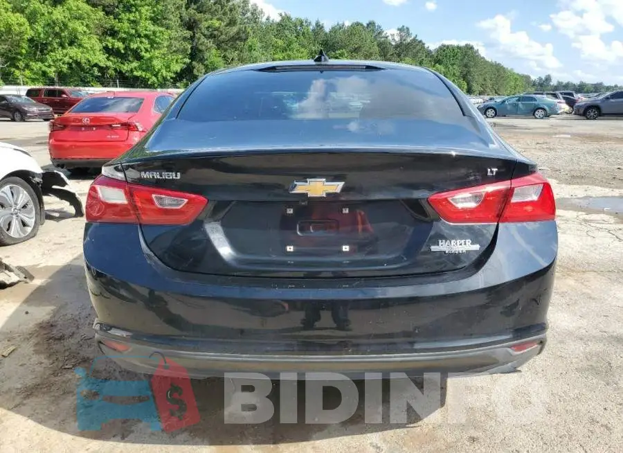 1G1ZD5ST1JF271723 Photo# 6