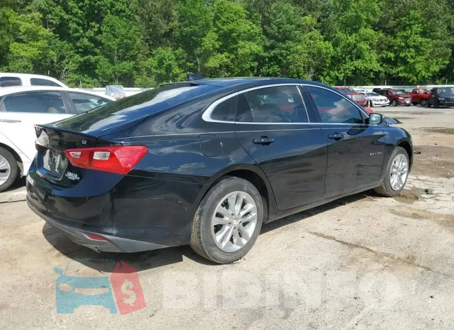 1G1ZD5ST1JF271723 Photo# 3