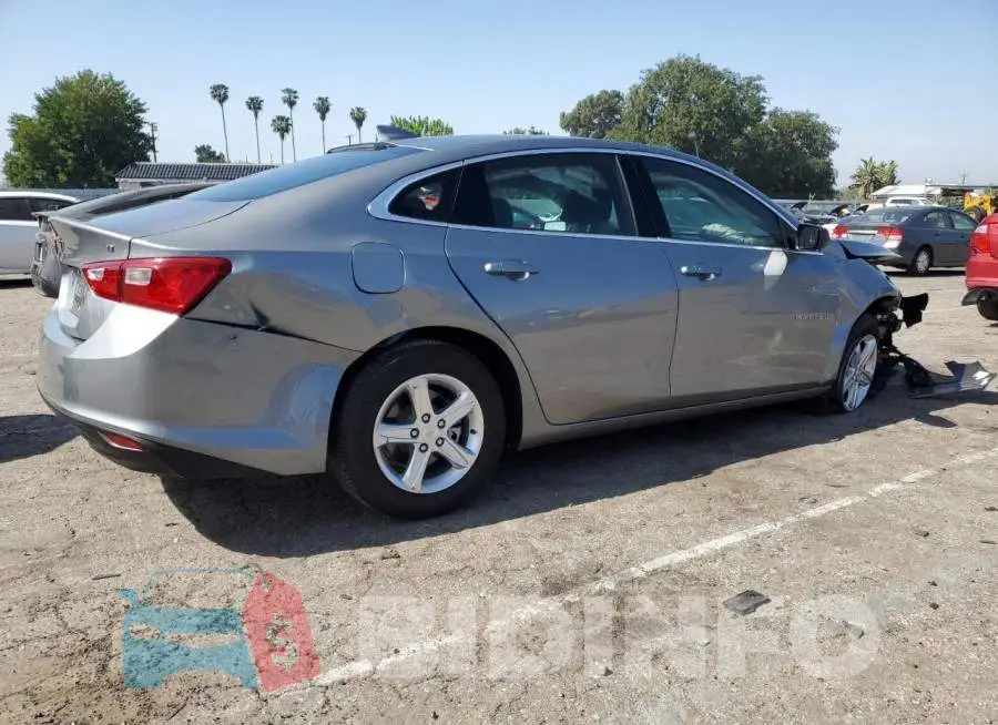 1G1ZD5ST1PF160842 Photo# 3