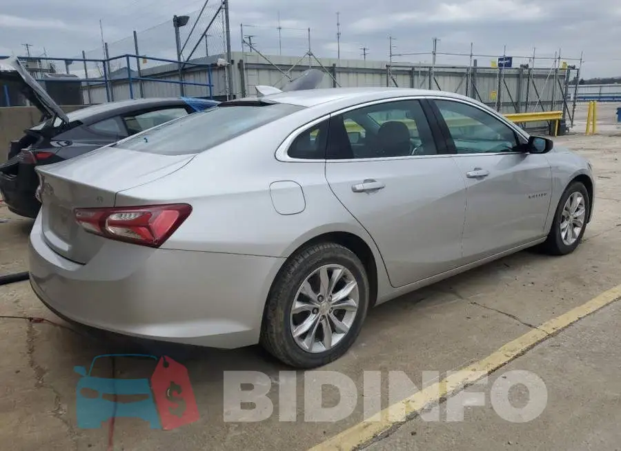 1G1ZD5ST2KF114378 Photo# 3