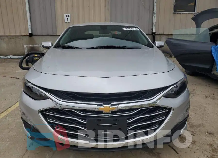1G1ZD5ST2KF114378 Photo# 5