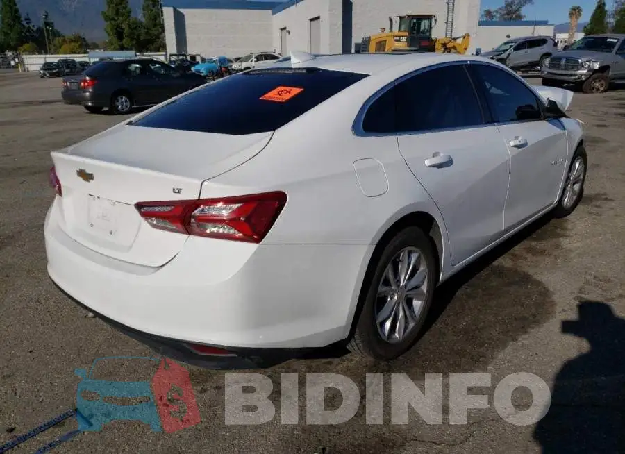 1G1ZD5ST2LF065880 Photo# 3