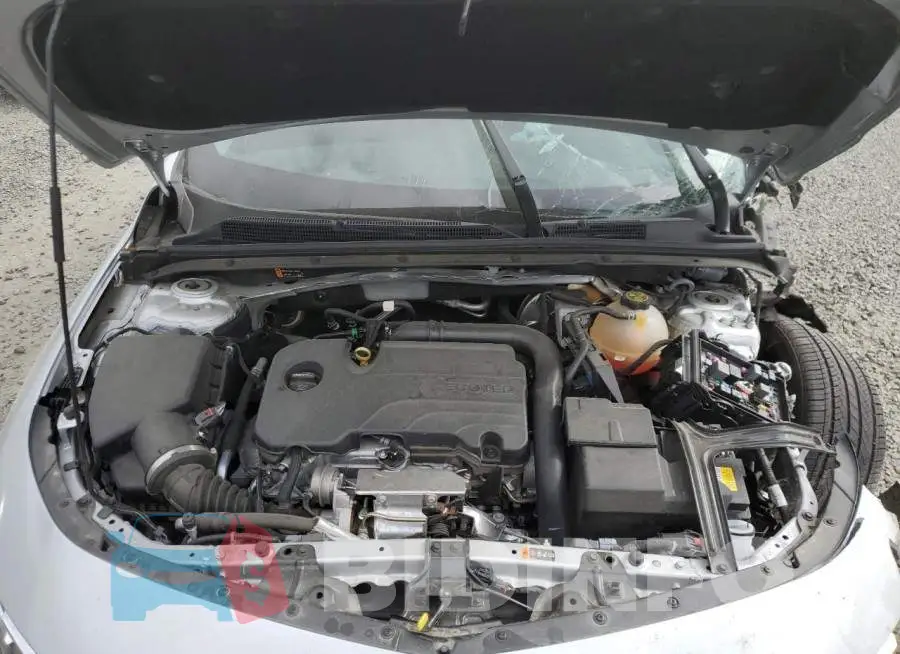 1G1ZD5ST3NF129931 Photo# 11