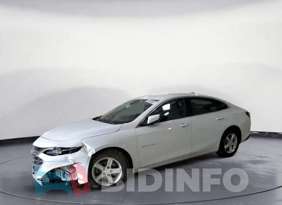 1G1ZD5ST3NF150603 Photo# 1