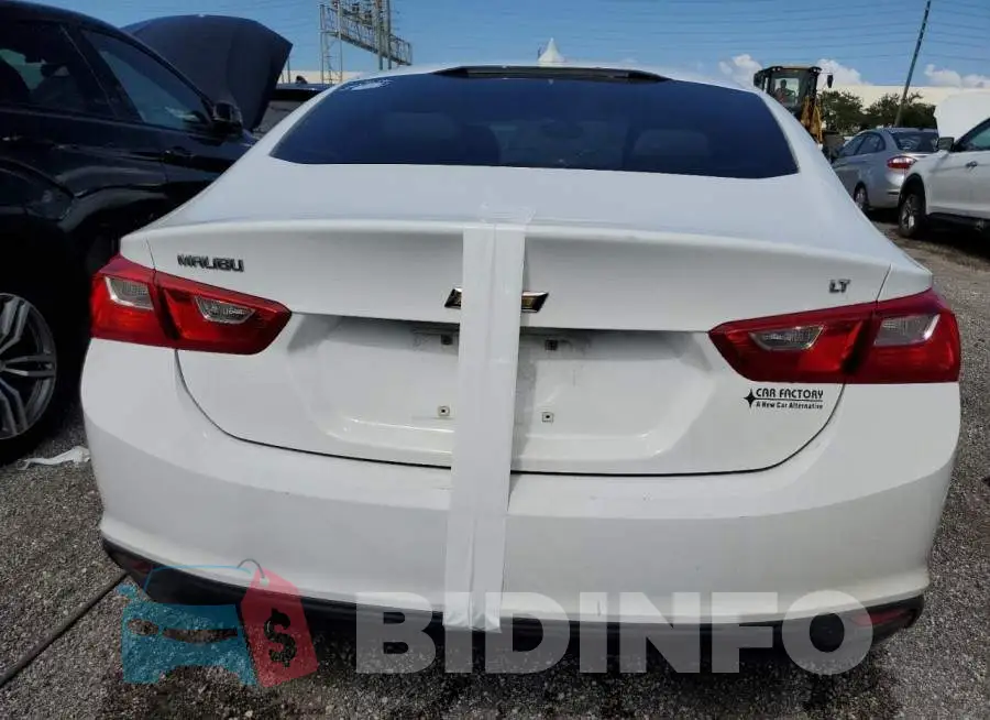 1G1ZD5ST4JF223438 Photo# 6