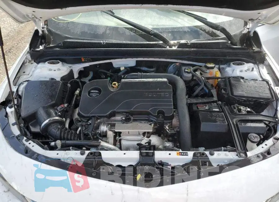 1G1ZD5ST4JF223438 Photo# 11