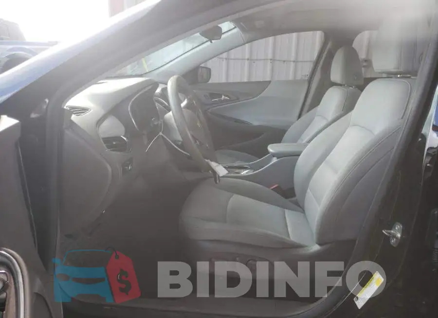 1G1ZD5ST4KF107562 Photo# 7