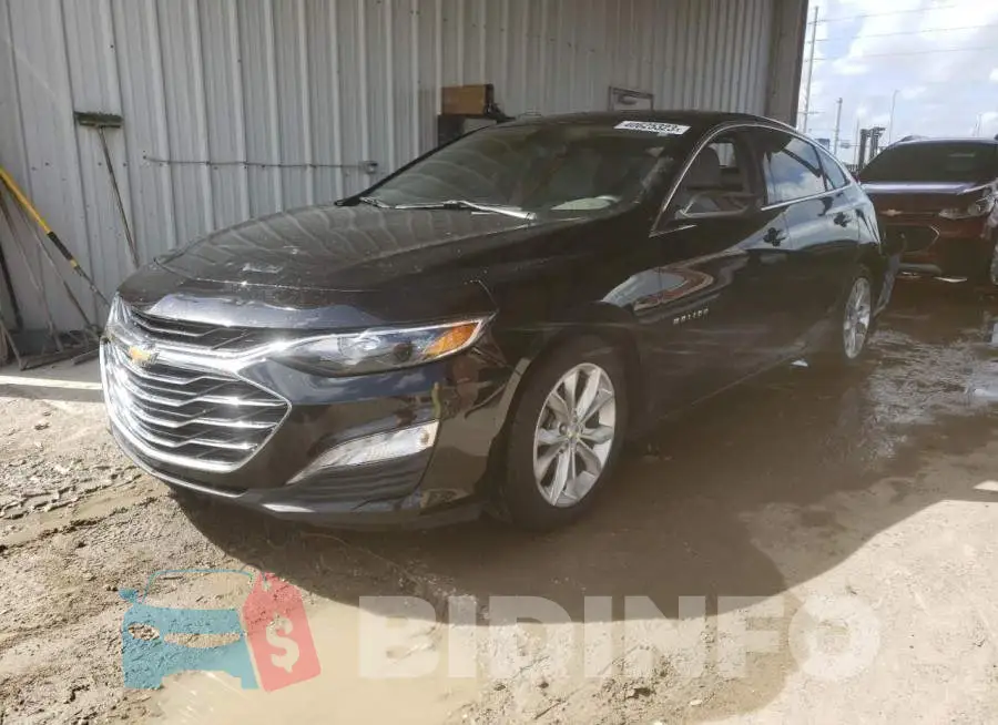 1G1ZD5ST4KF107562 Photo# 1