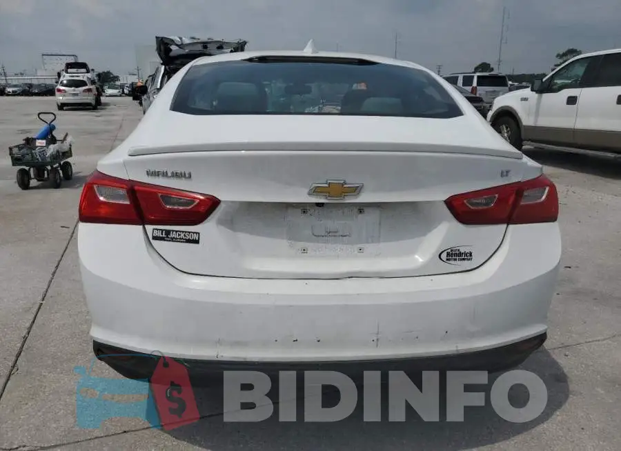 1G1ZD5ST5JF116057 Photo# 6
