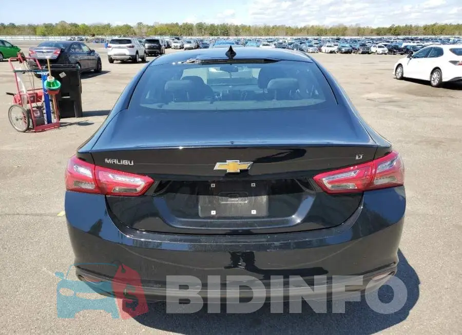 1G1ZD5ST6NF127557 Photo# 6
