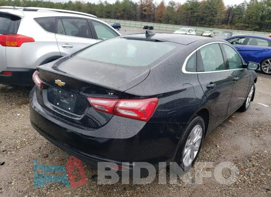 1G1ZD5ST6NF127557 Photo# 3