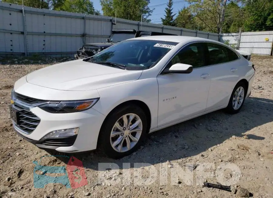 1G1ZD5ST7NF171874 Photo# 1
