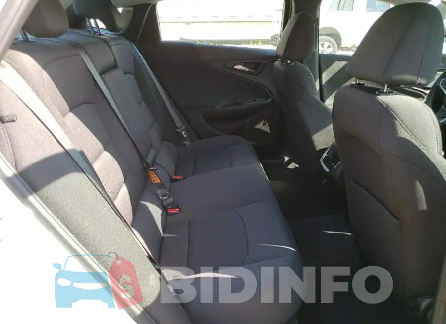 1G1ZD5ST7NF171874 Photo# 10