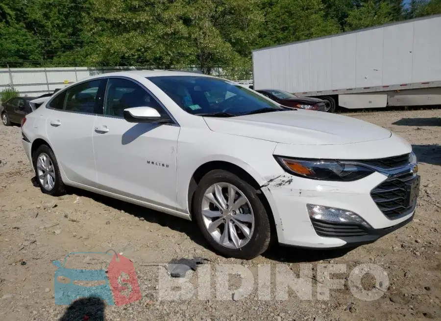 1G1ZD5ST7NF171874 Photo# 4