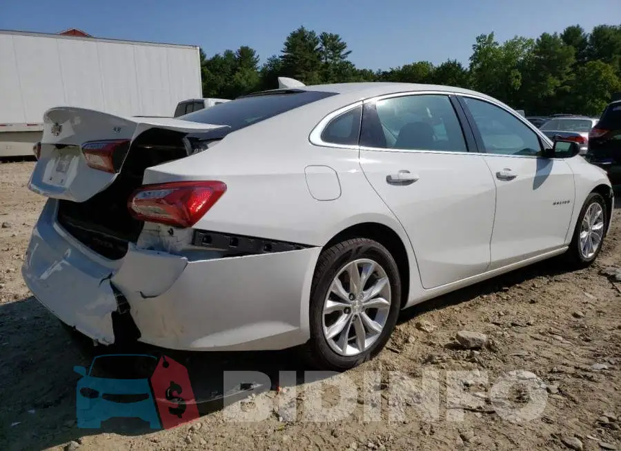 1G1ZD5ST7NF171874 Photo# 3