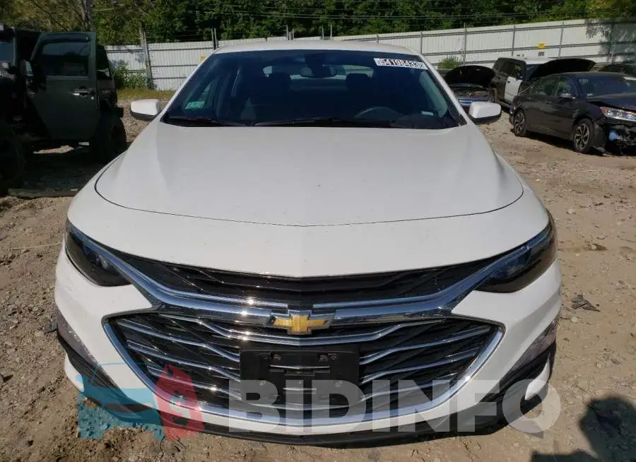 1G1ZD5ST7NF171874 Photo# 5