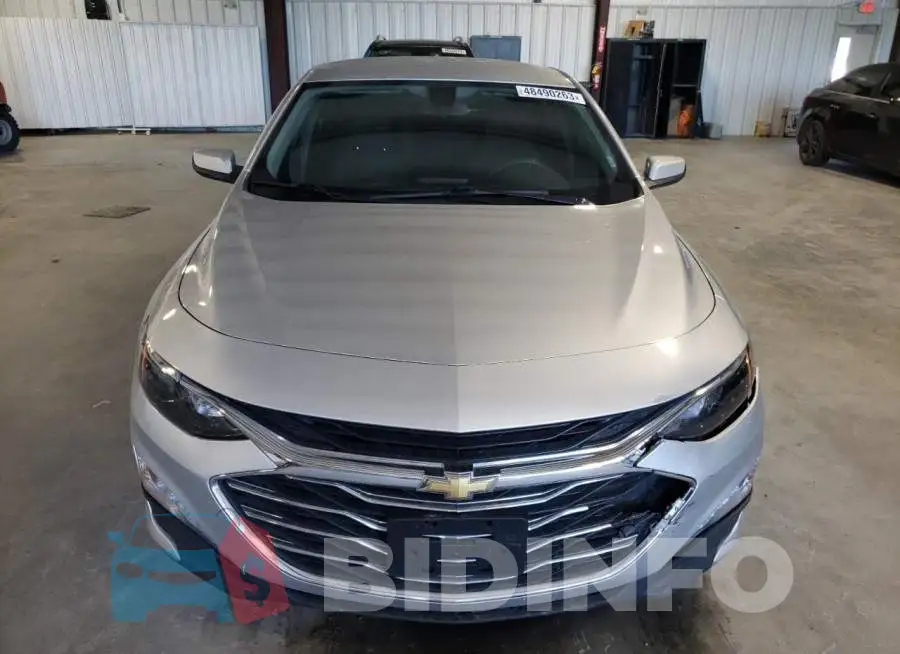 1G1ZD5ST8MF072088 Photo# 5