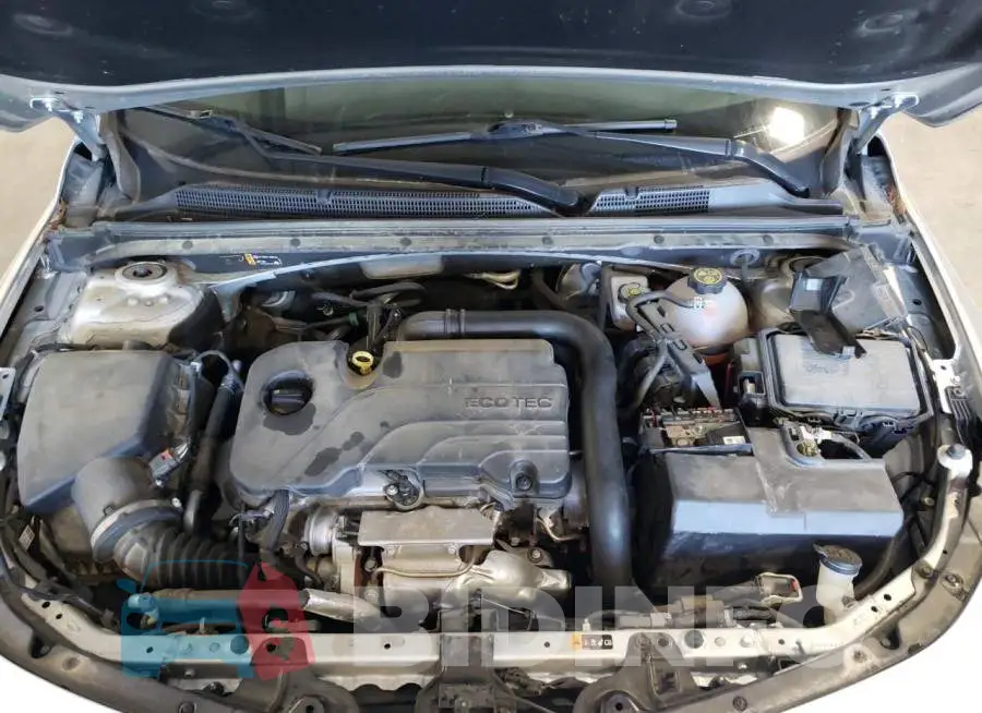 1G1ZD5ST8MF072088 Photo# 11