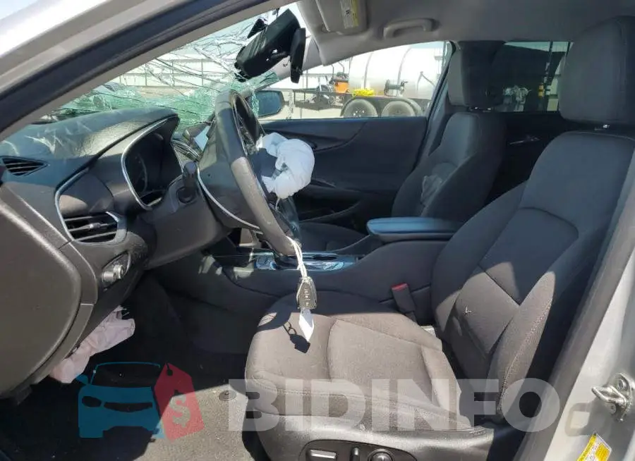 1G1ZD5STXKF139867 Photo# 7