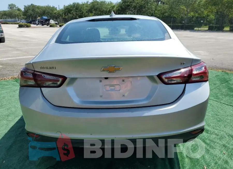 1G1ZD5STXNF124421 Photo# 6