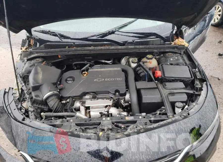1G1ZE5ST2HF150724 Photo# 11