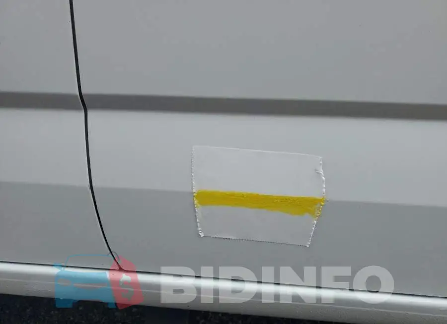 1GCGSCEA2M1115467 Photo# 12