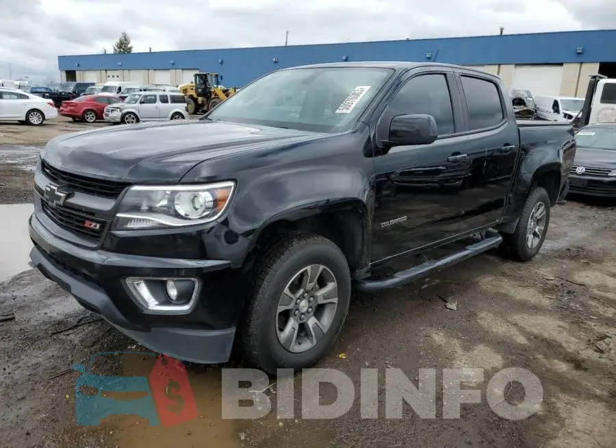 1GCGTCE38F1128080 Photo# 1