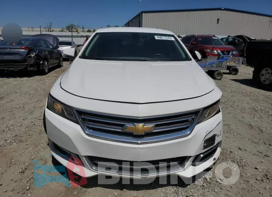 2G1115S33G9146472 Photo# 5