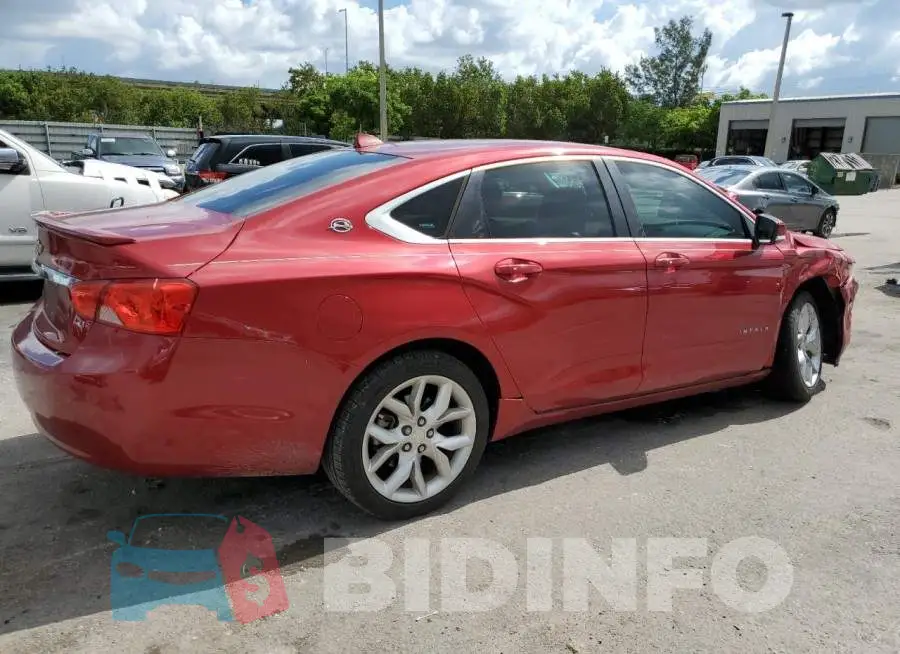 2G1125S36E9109815 Photo# 3