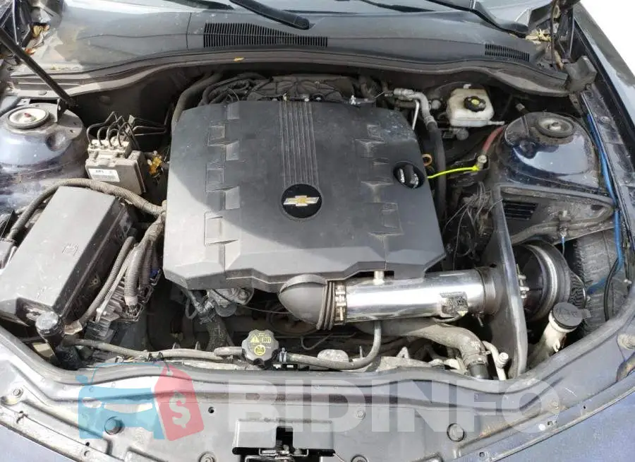 2G1FB1E38F9238988 Photo# 11