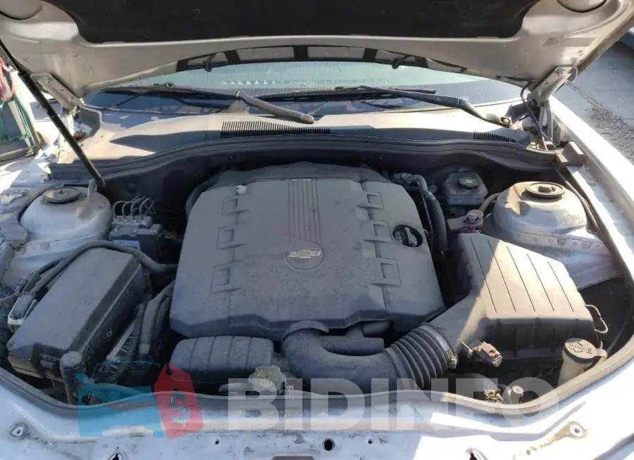 2G1FB1E39F9104930 Photo# 11