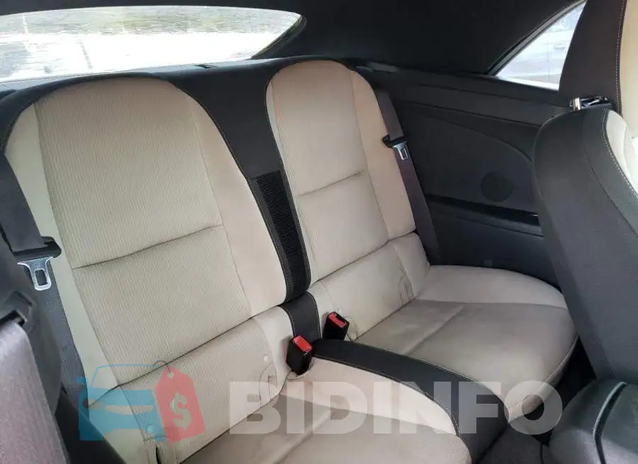 2G1FB3D32E9145007 Photo# 10