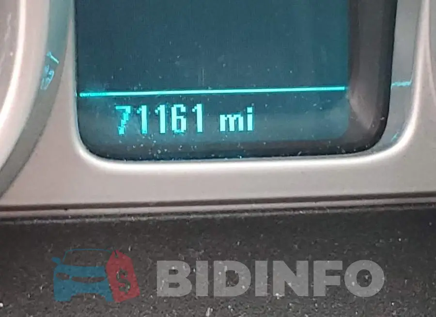 2G1FS1EW6E9228887 Photo# 8