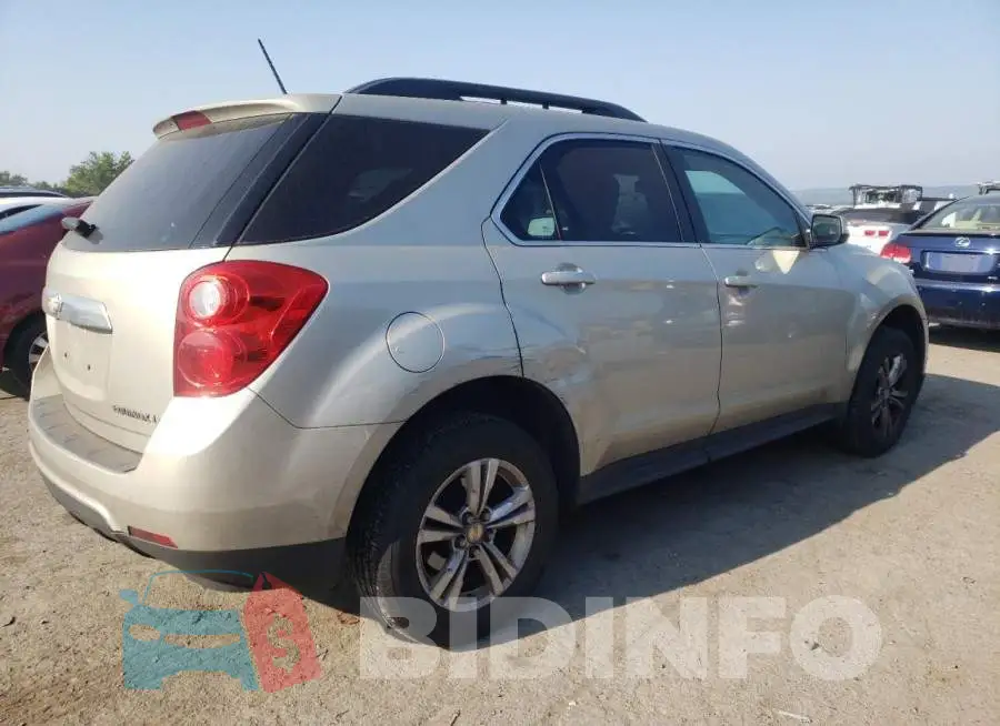 2GNALBEK6F6273162 Photo# 3
