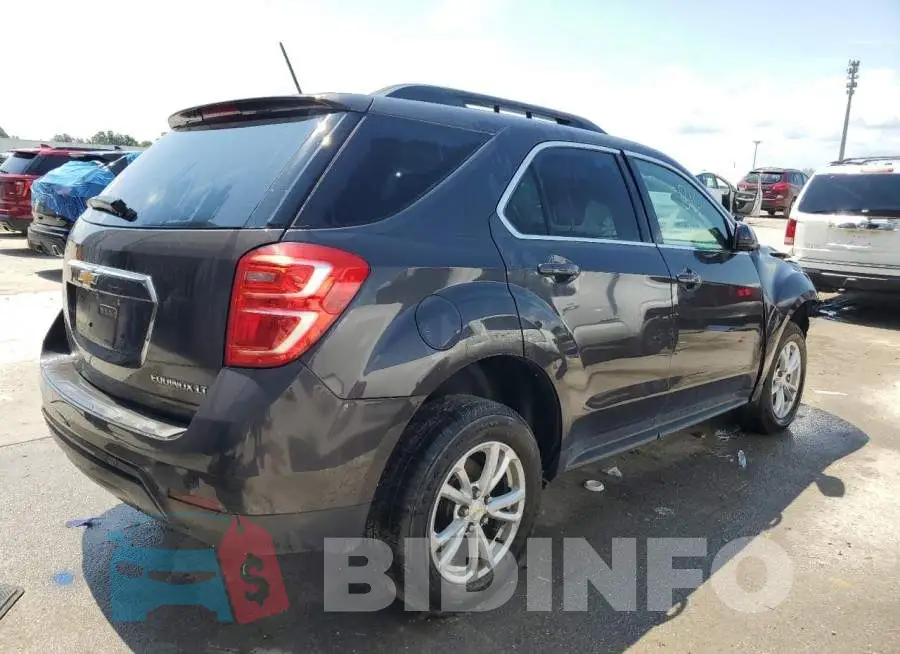 2GNALCEK4G6113241 Photo# 3