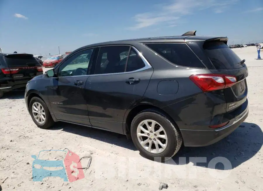 2GNAXJEVXK6193933 Photo# 2