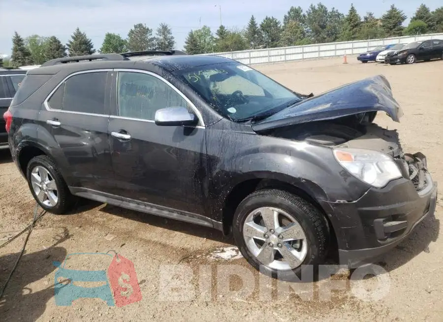 2GNFLFEK2F6212839 Photo# 4