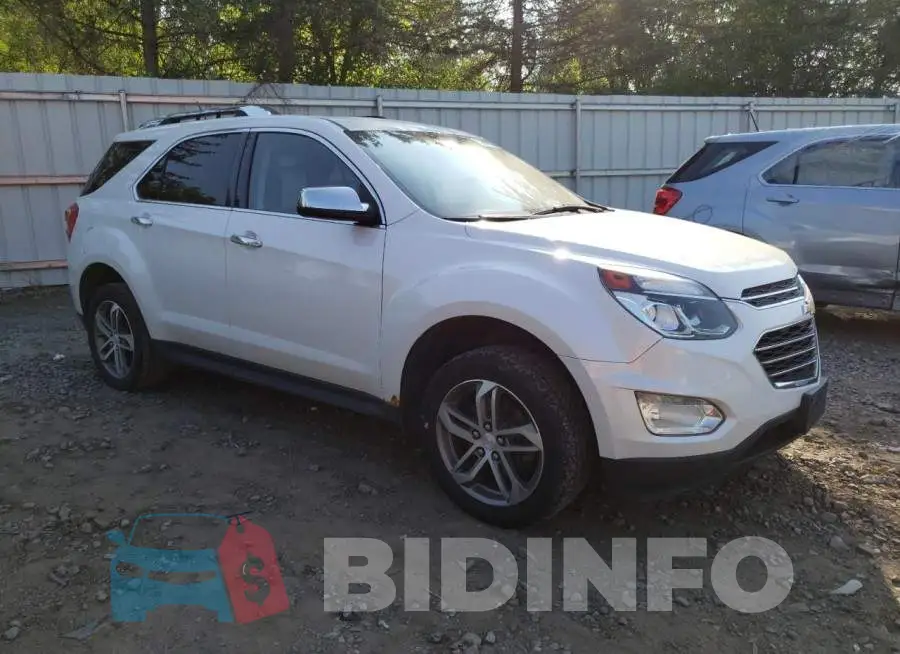 2GNFLGE39G6151649 Photo# 4